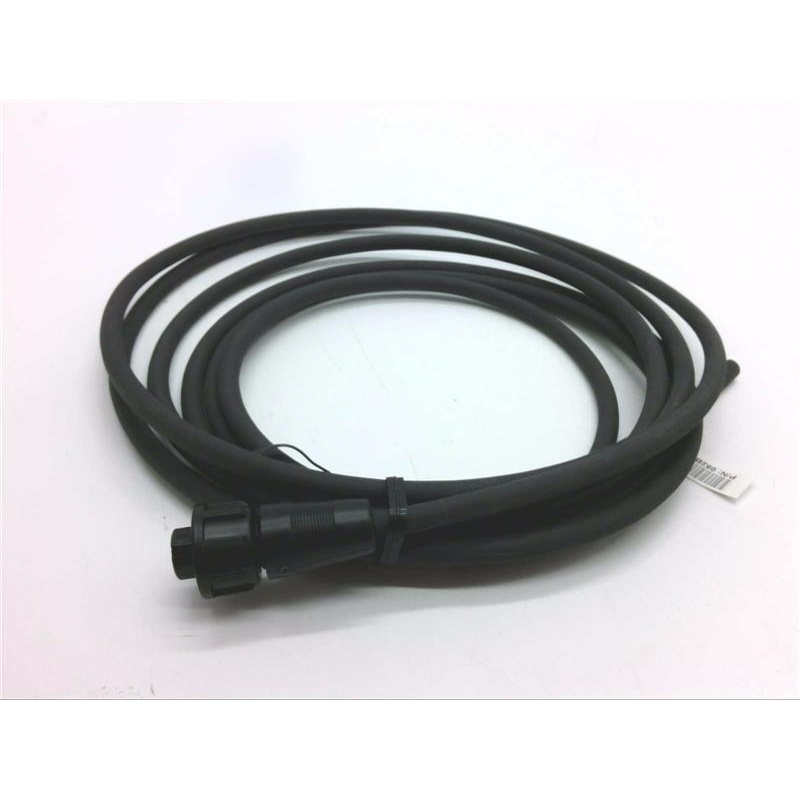 Изображение товара: PCB PIEZOTRONICS 052BR010BZ