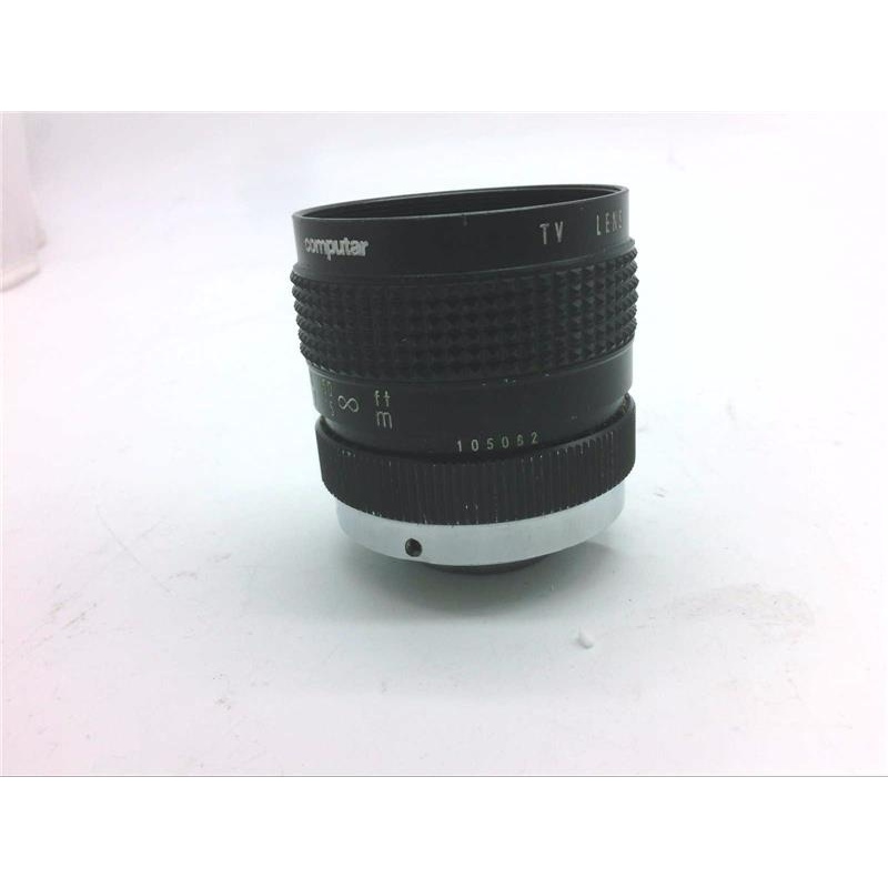 Изображение товара: COMPUTAR LENS 105082