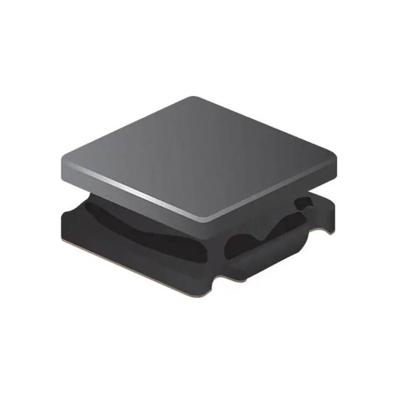 Изображение товара: ABRACON ASPI-2012-100M-T