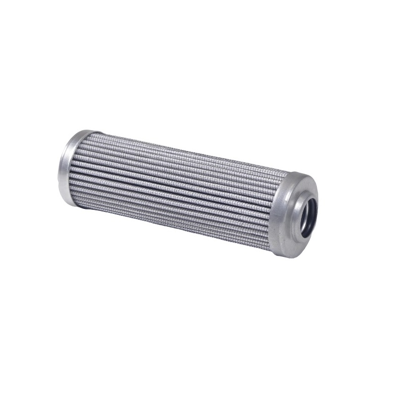 Изображение товара: RADWELL 0140D005ONV-SUB