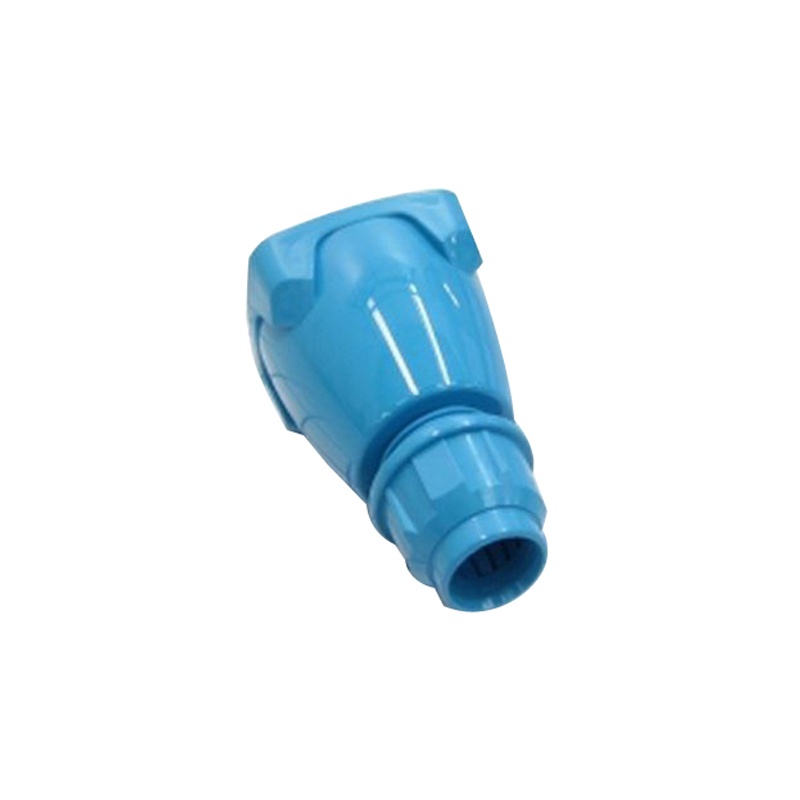 Изображение товара: MARECHAL ELECTRIC SA 01-NA013