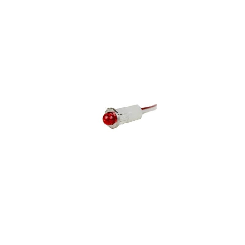 Изображение товара: CHICAGO MINIATURE 1091M1-24V