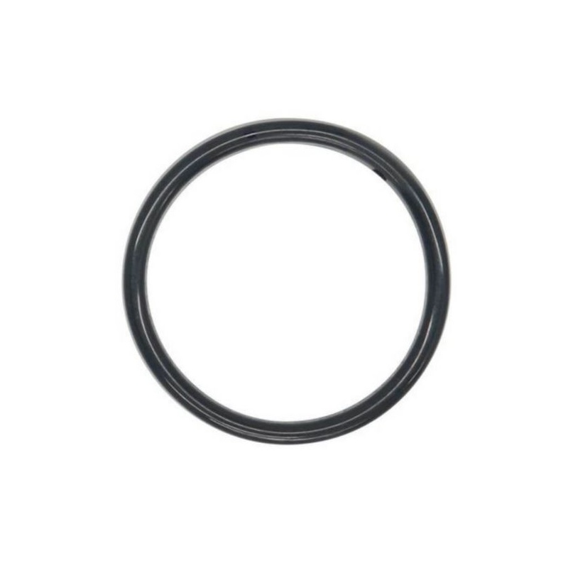 Изображение товара: WILDEN 01-3200-52