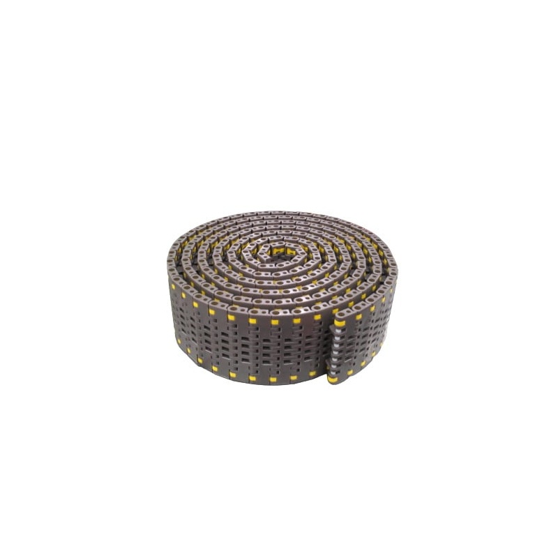 Изображение товара: REXNORD 10028448