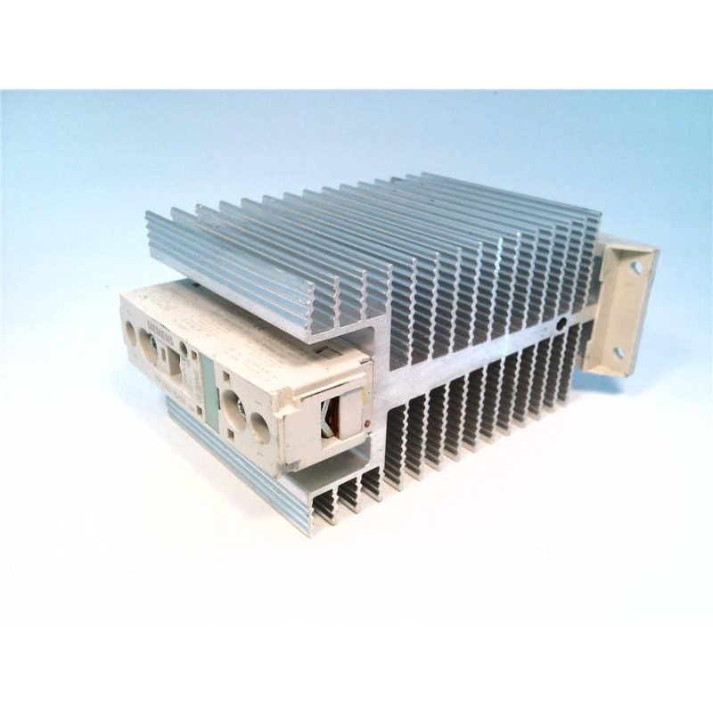 Изображение товара: SIEMENS 3RF2350-1BA04