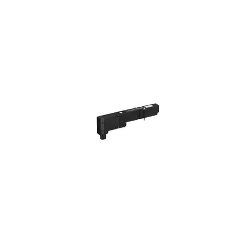 Изображение товара: BOSCH 820062602