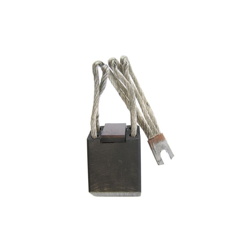 Изображение товара: RADWELL REP433W-SUB