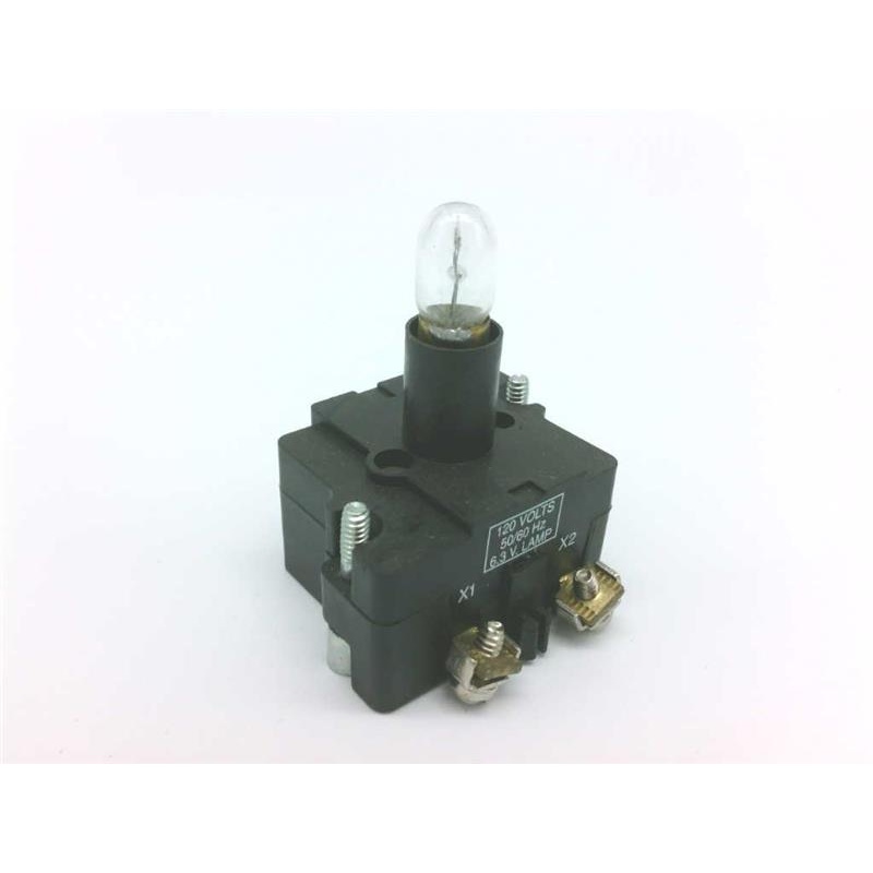 Изображение товара: EATON CORPORATION 10250T63
