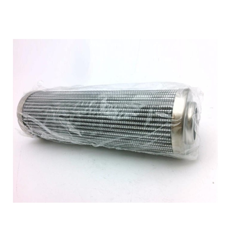 Изображение товара: RADWELL 0110D010BNHCV-SUB