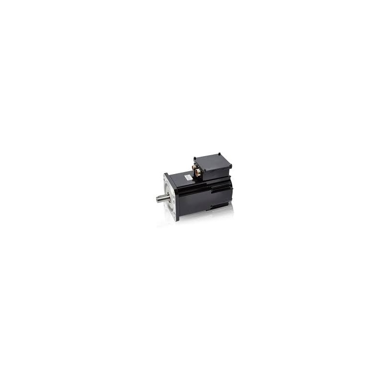 Изображение товара: ASEA BROWN BOVERI 3HAC040656-002