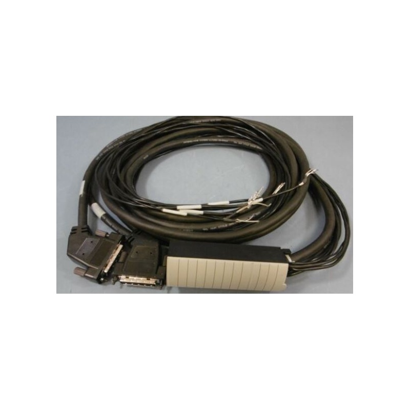 Изображение товара: ALLEN BRADLEY 1398-CCAE50