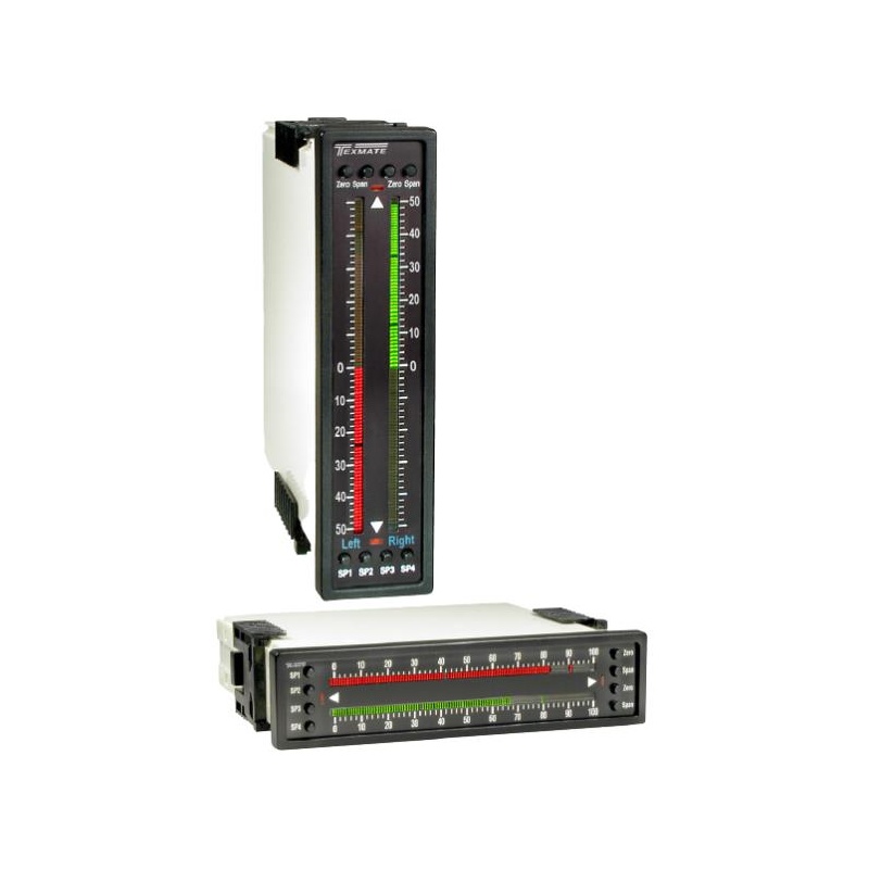 Изображение товара: TEXMATE FL-B202Q