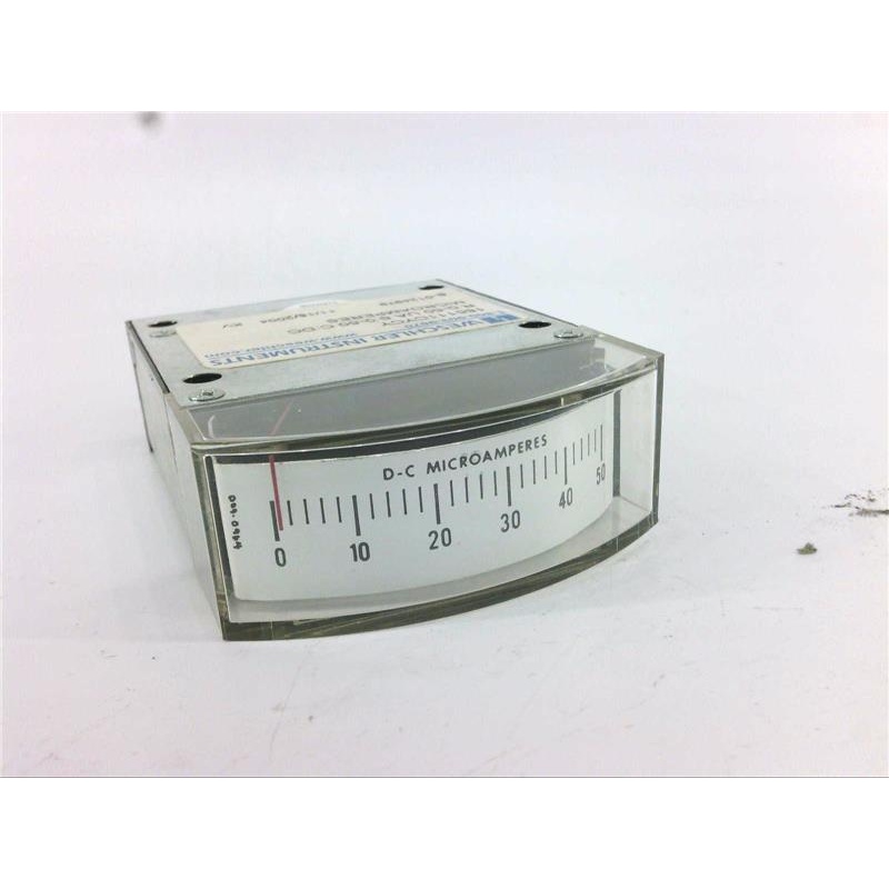 Изображение товара: YOKOGAWA 185111CYCY