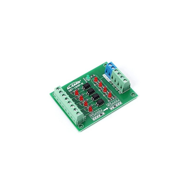 Изображение товара: AILOVA AAP-ZP-8029-P