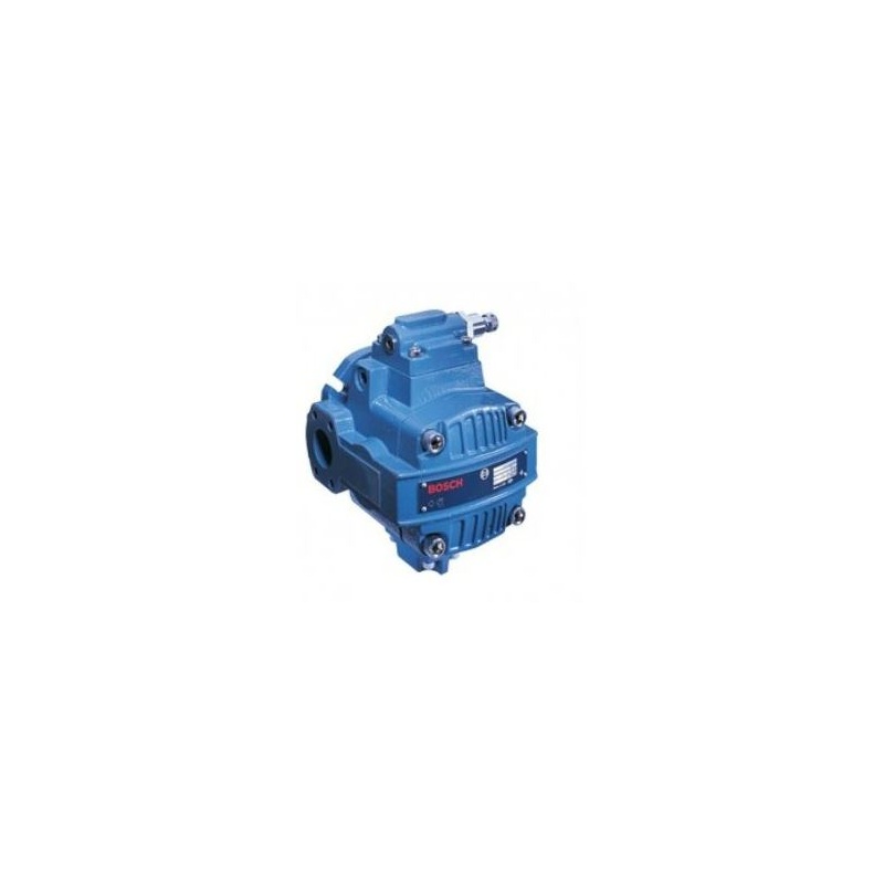 Изображение товара: BOSCH 0513R18C3VPV63SM21HYB05P1
