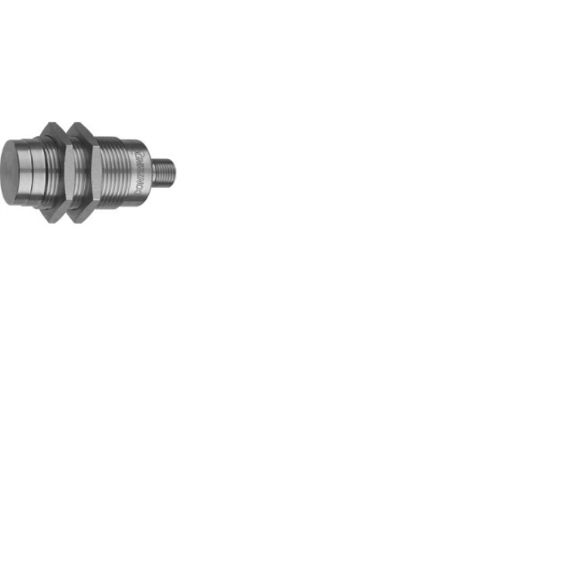 Изображение товара: CONTRINEX RLS-1301-220-120