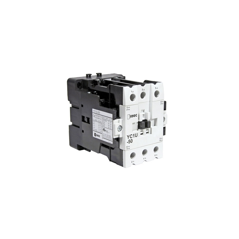 Изображение товара: IDEC YC1U-65A120