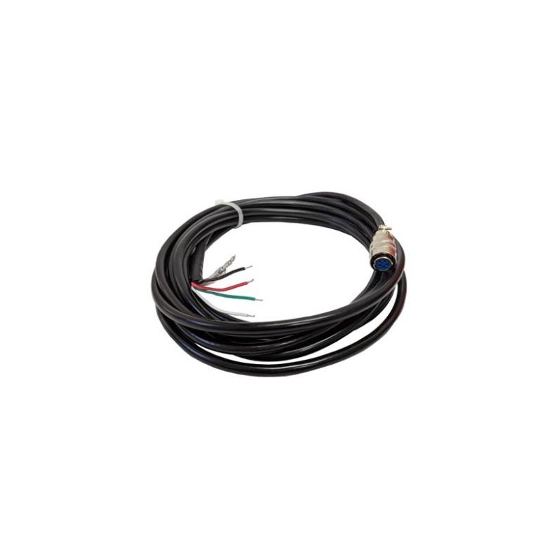 Изображение товара: RAYTEK XXXGPRCB15W