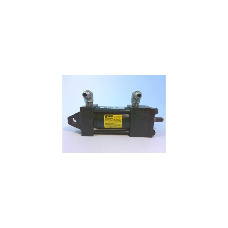 Изображение товара: PARKER 0.2.00BB2ANU14A 2.000