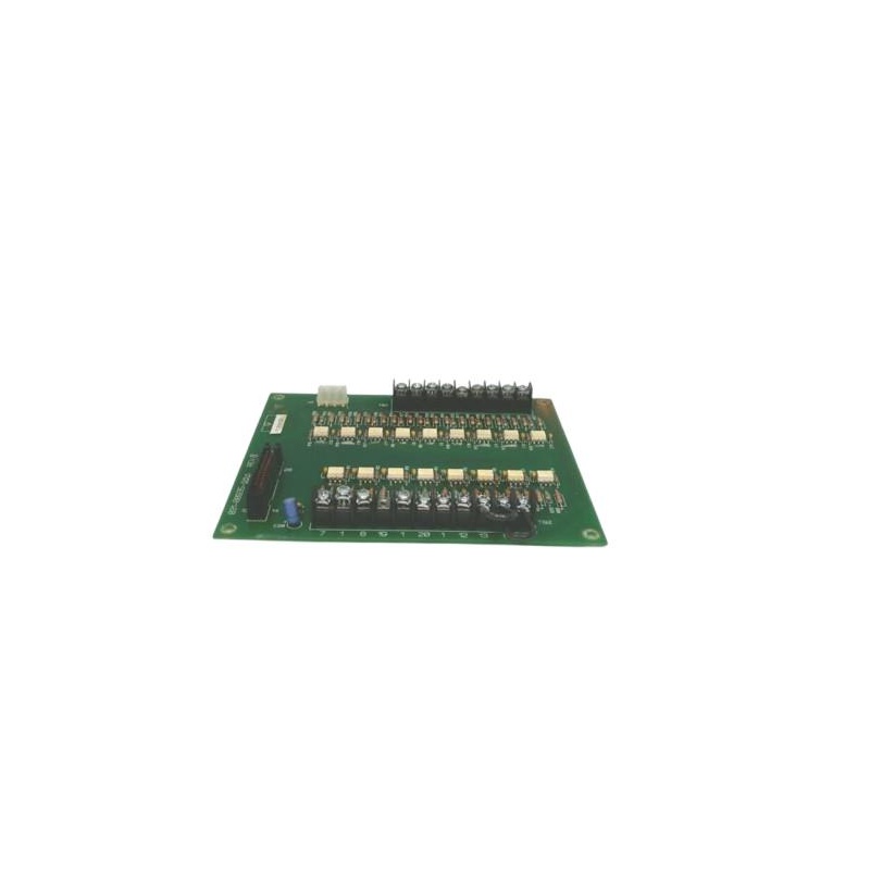 Изображение товара: YORK 031-00935-000
