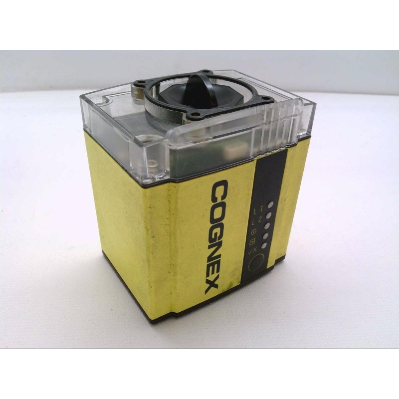 Изображение товара: COGNEX 825-0223-1R