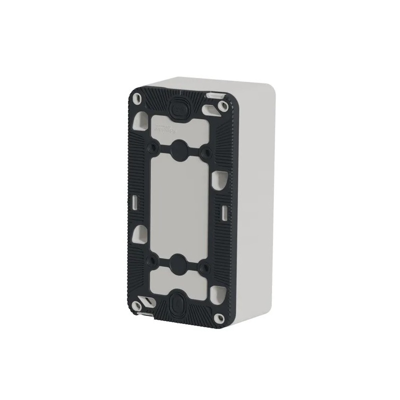 Изображение товара: SCHNEIDER ELECTRIC MUR39912
