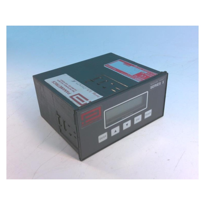 Изображение товара: GENERAL ELECTRIC MTS5-341-10