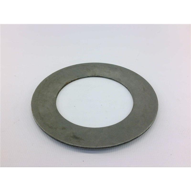 Изображение товара: REGAL REXNORD 500 TL DISK SPRING PB