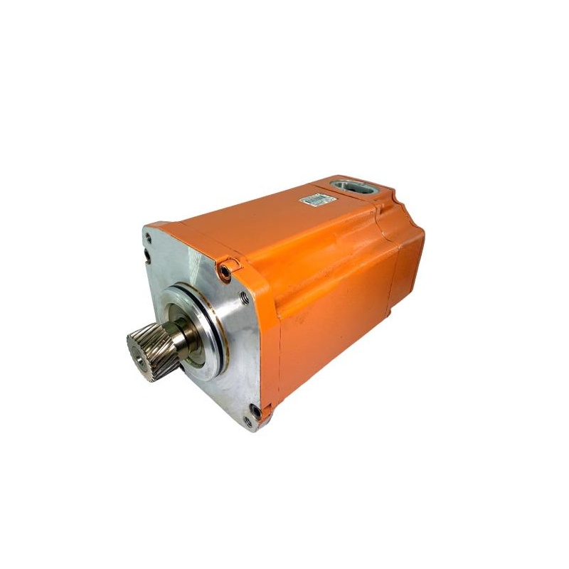 Изображение товара: ASEA BROWN BOVERI 3HAC14673-1
