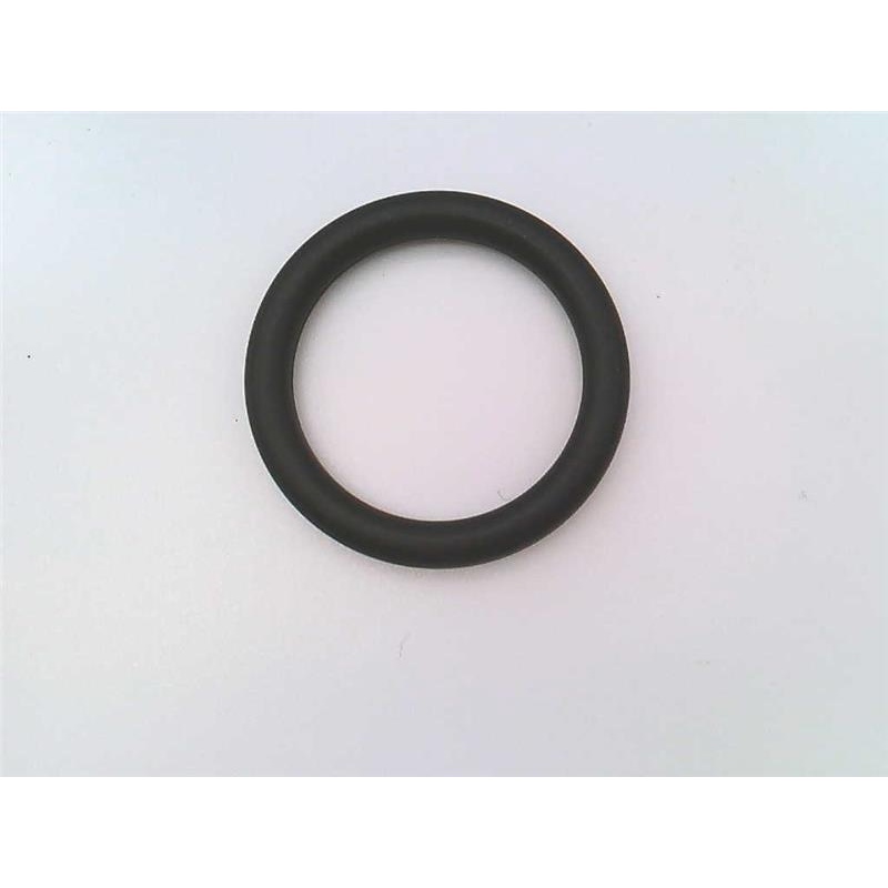 Изображение товара: WESTFALIA SEPARATOR 0007-3170-520-D1