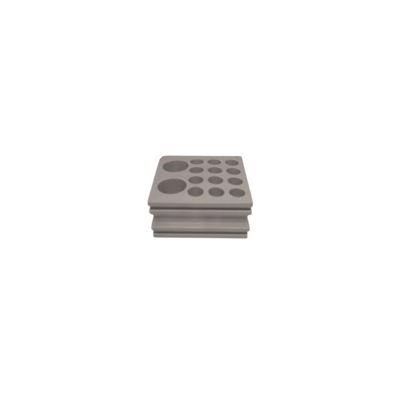 Изображение товара: ICOTEK 41500