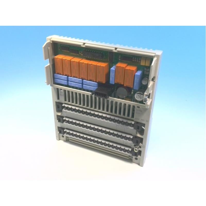 Изображение товара: SCHNEIDER ELECTRIC 170ADM39030