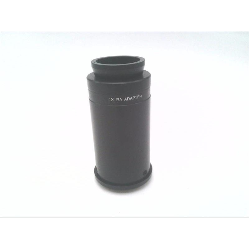Изображение товара: NAVITAR 1-6118