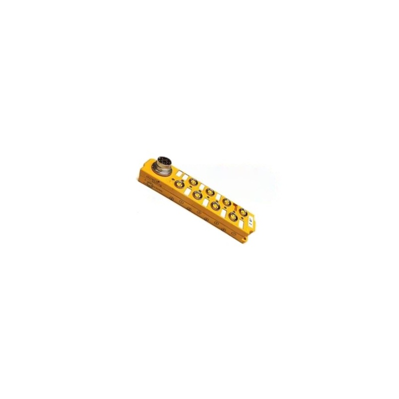 Изображение товара: TURCK VB803M-BS-1614