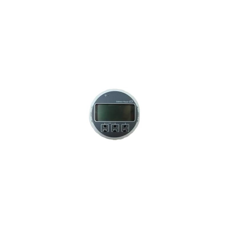 Изображение товара: ENDRESS & HAUSER 2AIMC-A30910AA