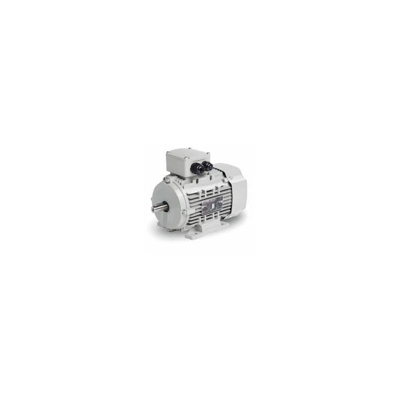 Изображение товара: MOLL Y2PE-180LC2B3