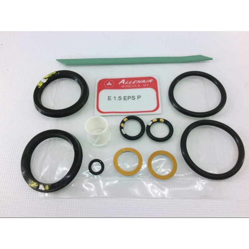 Изображение товара: ALLENAIR E-1.5-EPS-P