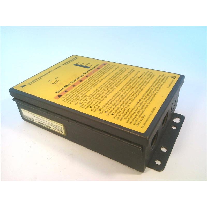 Изображение товара: OMRON SMC-2-120