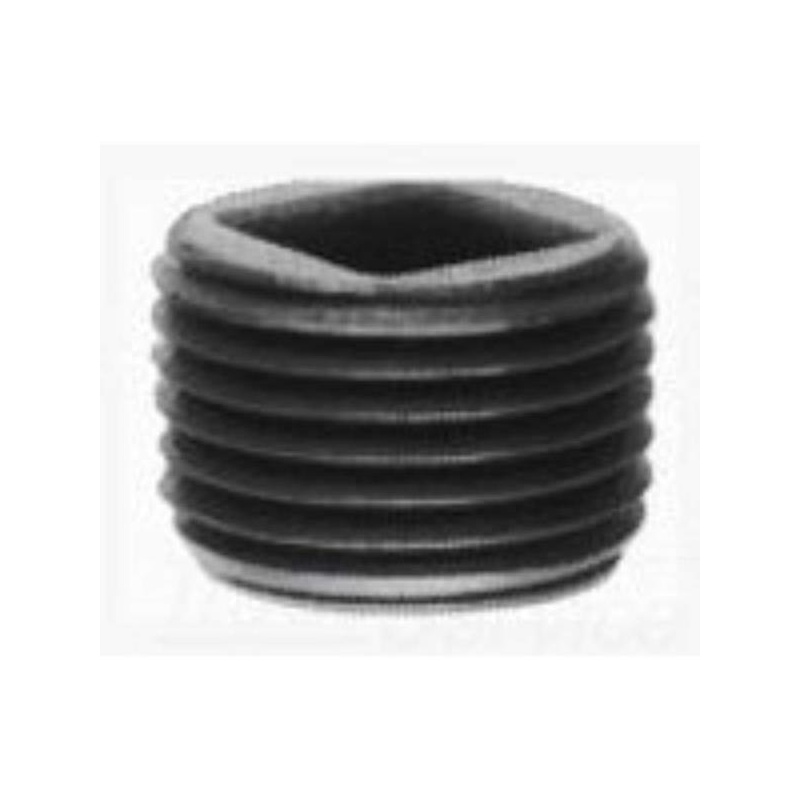 Изображение товара: EATON CORPORATION PLG8