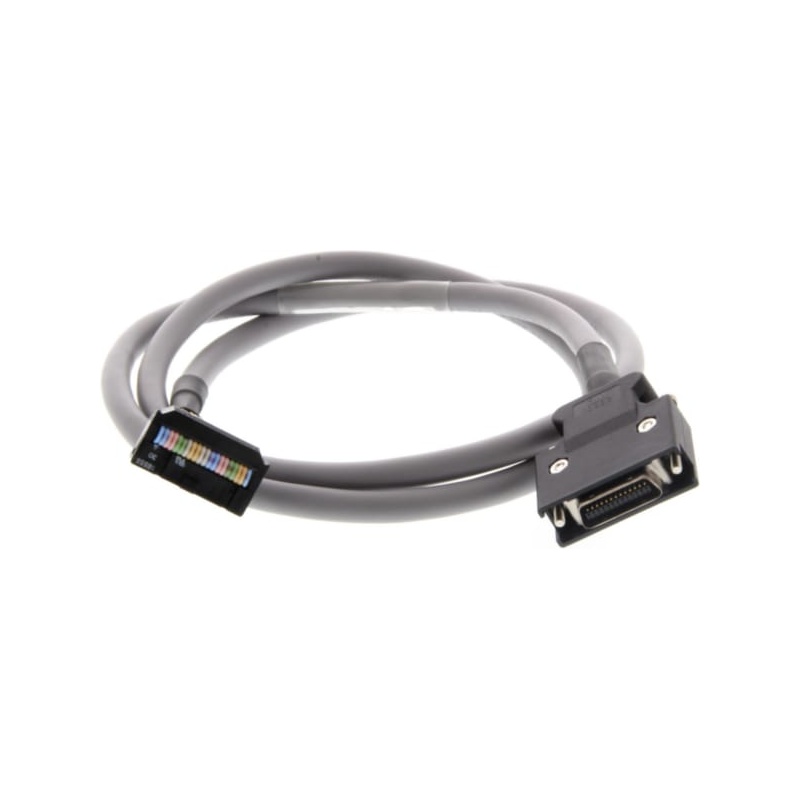 Изображение товара: OMRON XW2Z-100J-B34