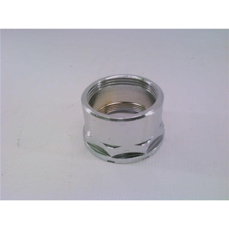 Изображение товара: EATON CORPORATION 10250ED1065