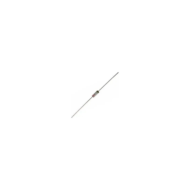 Изображение товара: DIODES INC 1N270