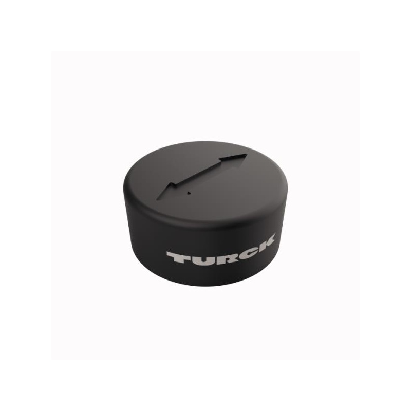 Изображение товара: TURCK TW-R10-M-B146