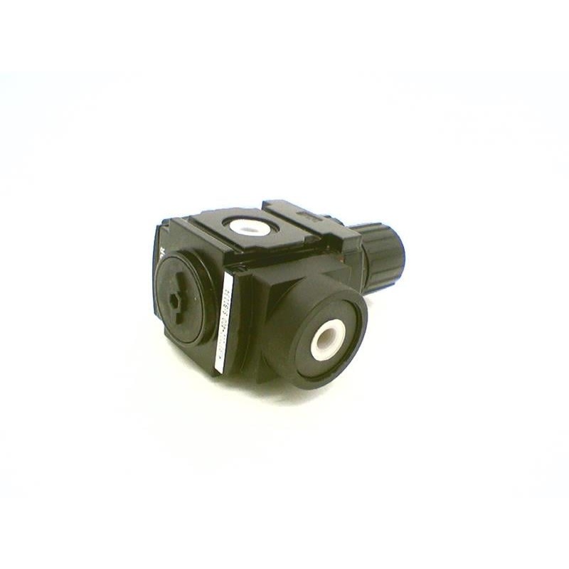 Изображение товара: INGERSOLL RAND R37111-400