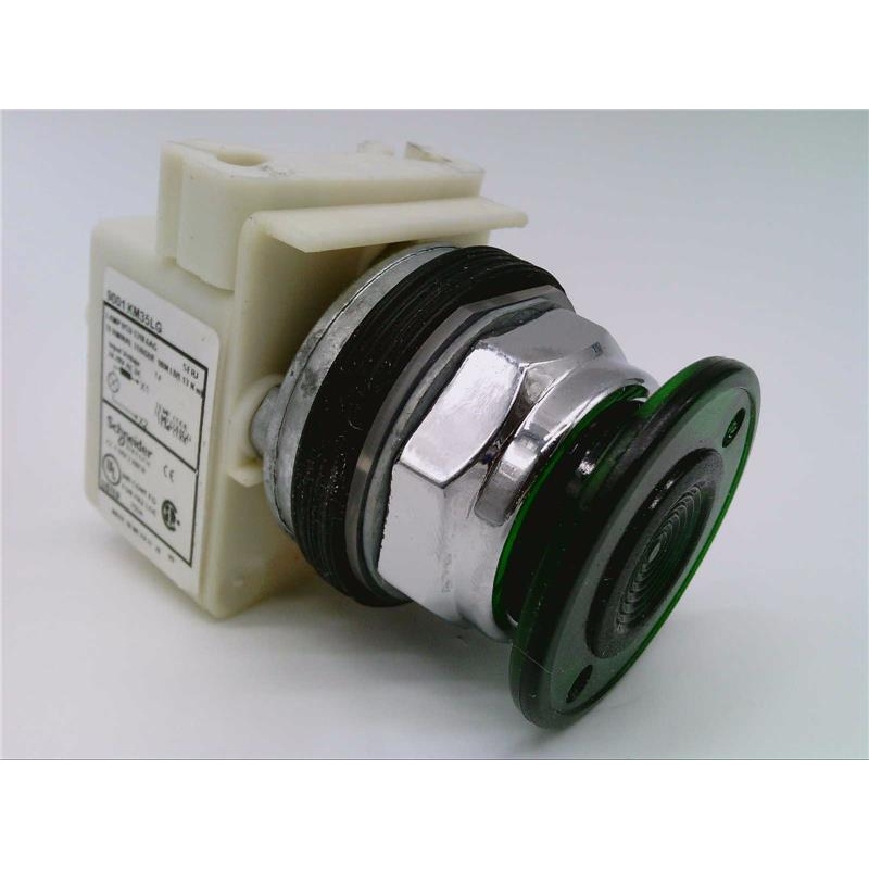 Изображение товара: SCHNEIDER ELECTRIC 9001-KR9P35LGG