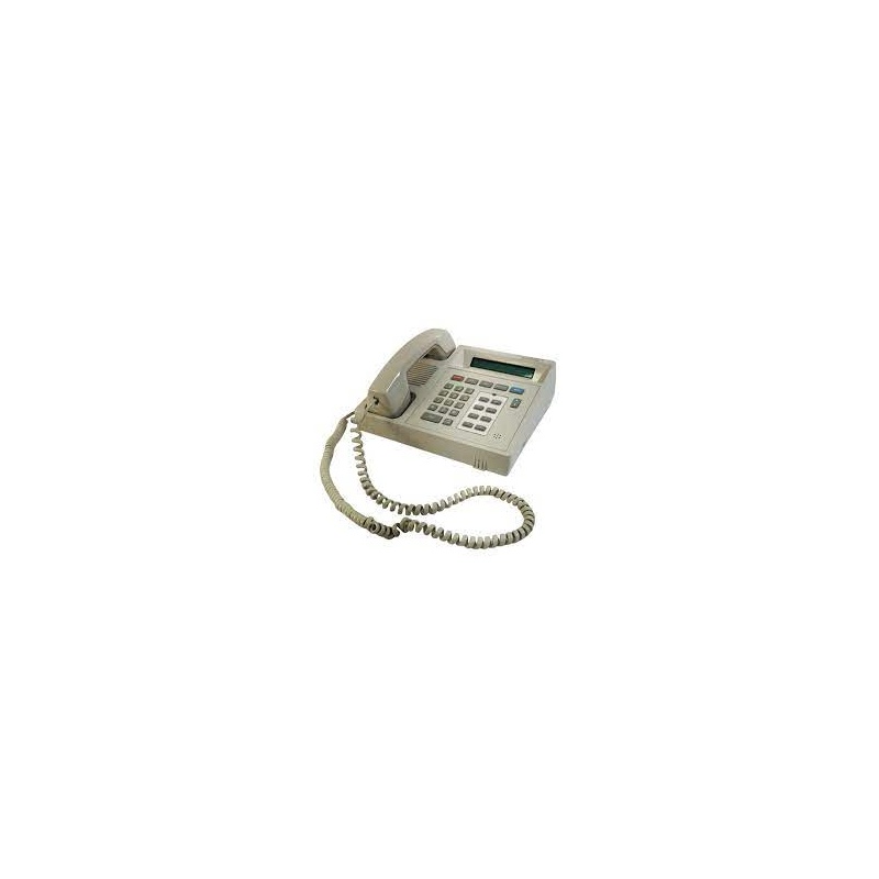 Изображение товара: UTC FIRE & SECURITY COMPANY 7A1110