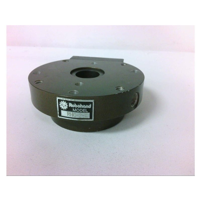 Изображение товара: DOVER CORPORATION RHC-2-T
