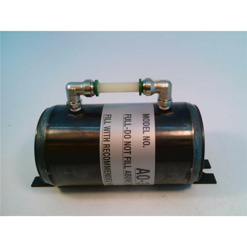 Изображение товара: ACE CONTROLS 050-1003