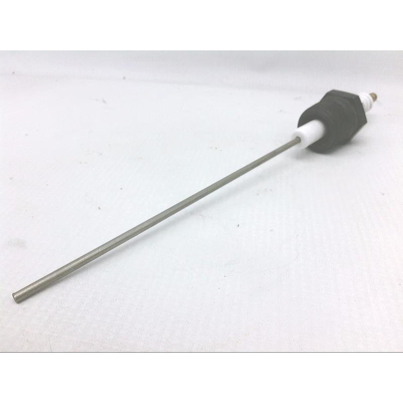 Изображение товара: HONEYWELL 103162-3