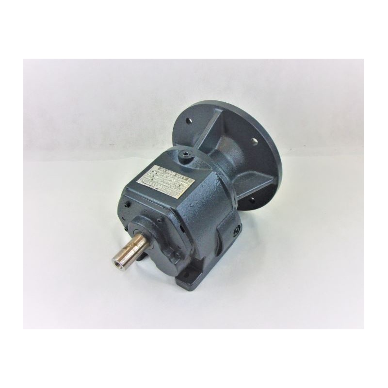Изображение товара: REGAL REXNORD 0250-10163